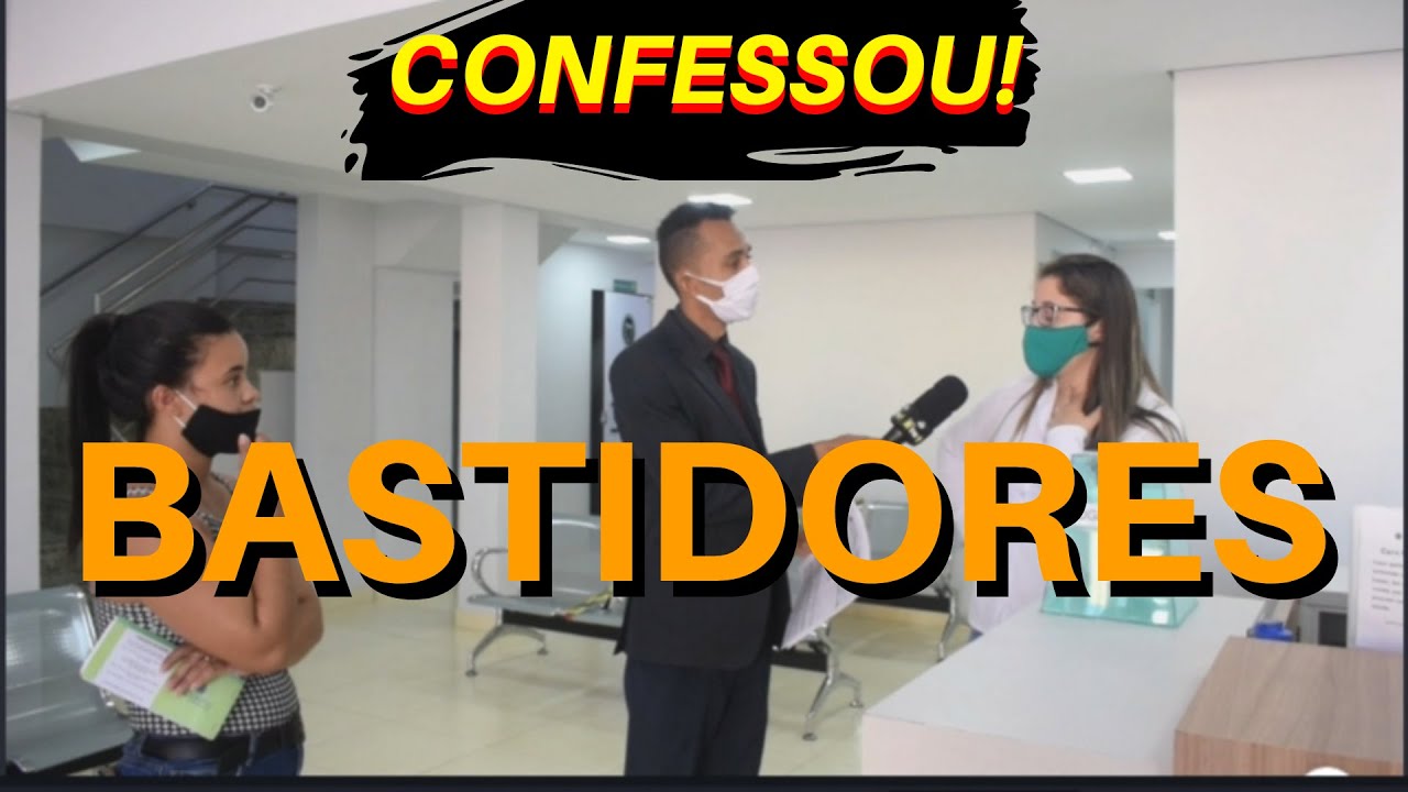 BASTIDORES: Funcionária confessa prática não autorizada – Ronda do Consumidor