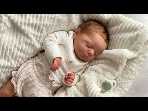 HUGE Jamie Kay Baby Clothing Collective Haul