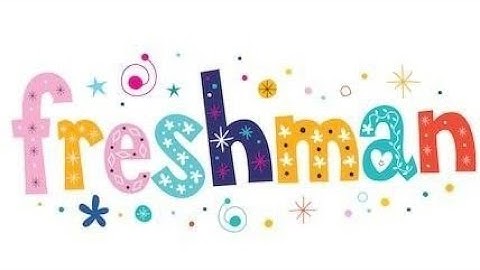 Social anthropology chapter 4 by Afaan Oromoo tiin 