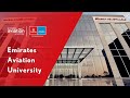 Emirates Aviation University Others(1) Emirates Aviation University Others(1)
