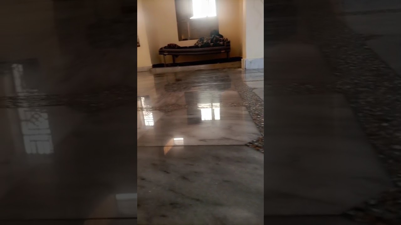 Transform Your Floors with Marble Design Ideas!