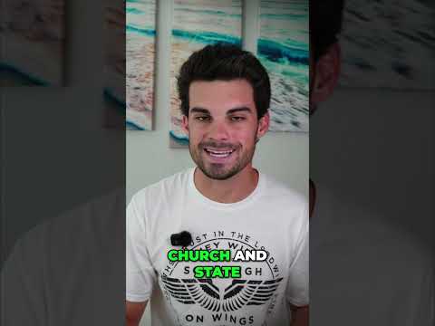Should the Bible Be Taught in Public Schools? | Watch Full Video Below | Subscribe