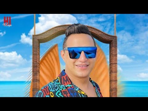 رضا البحراوي _من حفل زفاف كابتن مصر والنادي الاسماعيلي (باهر المحمدي) وشوف استقبال قفشه وحبه لرضا