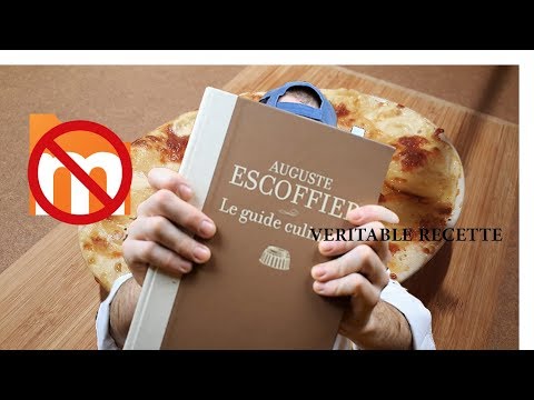 la-recette-du-gratin-dauphinois-n'est-pas-sur-marmiton!