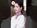 6 KIỂU TÓC XINH NHẤT MÙA XUÂN TỪ TẾT TÓC THANH LỊCH ĐẾN KẸP CÀNG CUA THẦN THÁNH! #dunggicodo