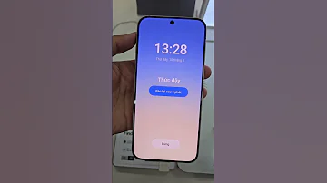 Oppo Find X8 Alarm Shorts 