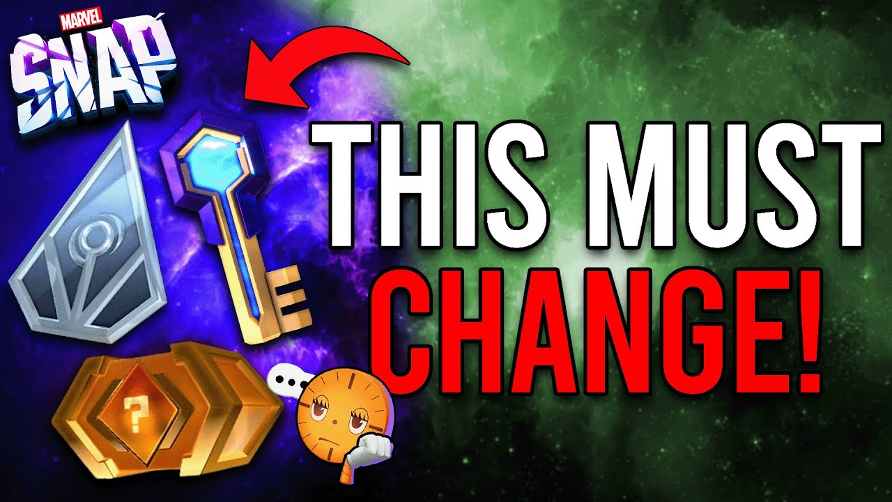 marvel-snap-spotlight-caches-are-terrible-opening-30-reserves