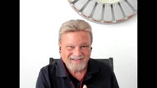 Dr Eddie Capparucci - Developing Empathy: Attunement and Awareness - 7.16.26