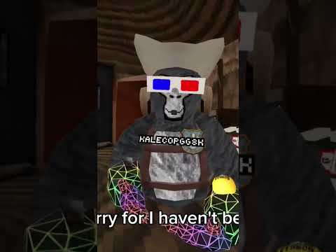 No, check my new video.