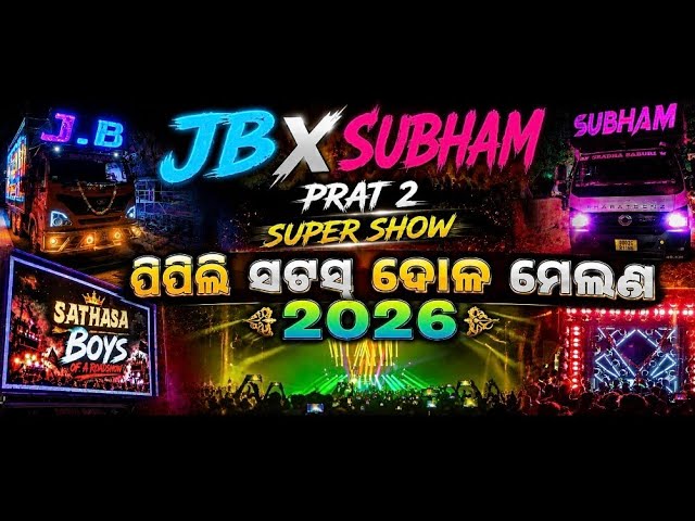 thumbnail img16x9