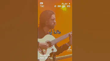 كن اقوي 