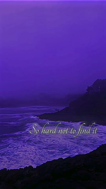 #edit #lyrics #music #song #haveitoldyoulatelythatiloveyou #butifyoucloseyoureyes #everybodywa