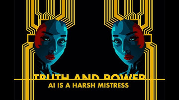 DESCON 9.0 | Slobodan Marković : AI in Serbia, Strategy, Milestones and the Road Ahead