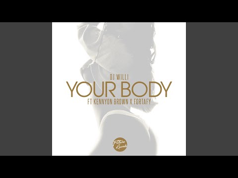 Your Body
