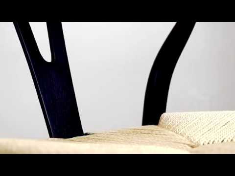 the-wishbone-chair-by-laura