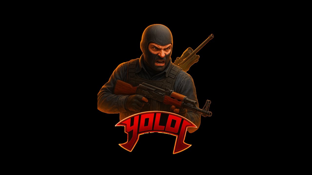 ME TILTEO CON MIS COMPAÑEROS PERO AÚN ASÍ LOGRAMOSS GANAR LA PARTIDA - COMPETITIVO CS 2 - VOLDIII