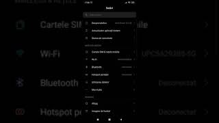 Rezolvarea Problemelor Nfc Cu Telefoanele Xiaomi Mi 8 Mi 9 Mi 9t Mi9t Pro Cu Android Pay Ing Pay
