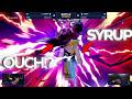 THE BEST OF BATTLE OF BC 8 | TOP 8 HIGHLIGHTS