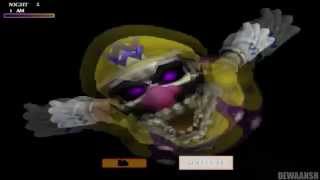 Fan Games On Five Nights At Freddys Has Sparta Remix-Special 80 Subs