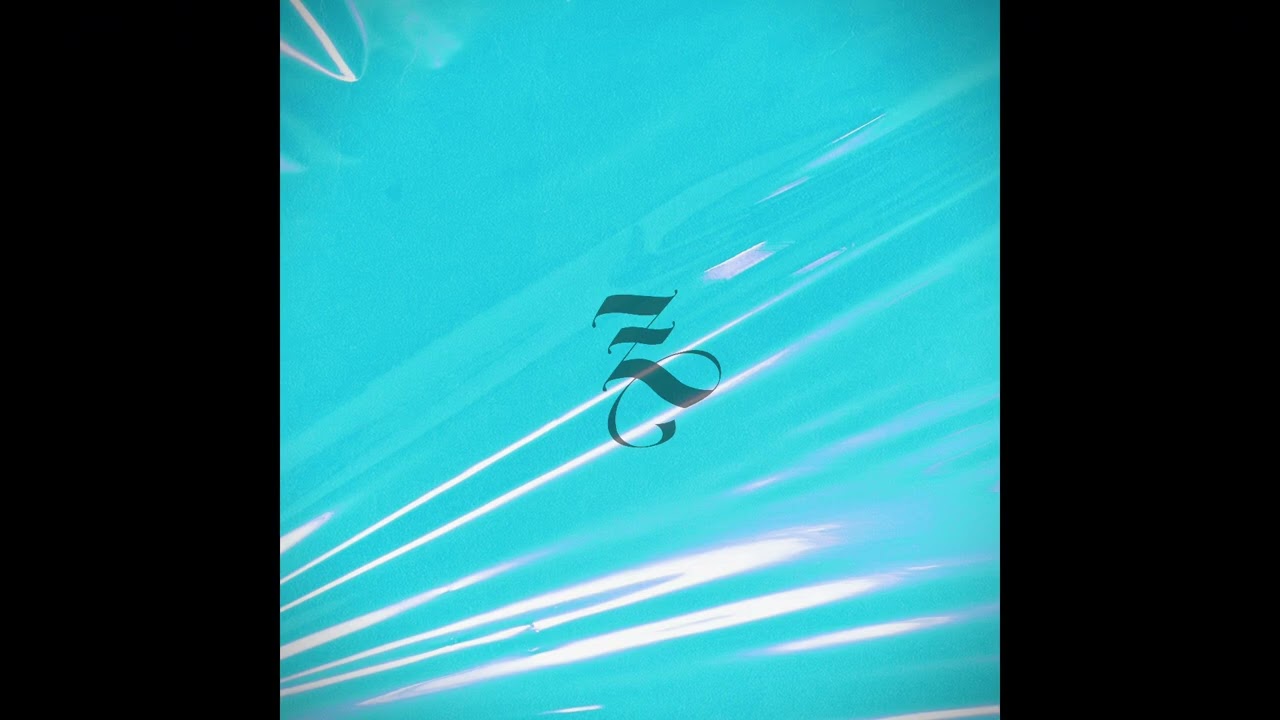 [free] sk8star x destroy lonely type beat - spurs (@prod.zxndrr)