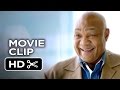 I Am Ali Movie That Was About All I Had ...