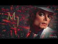Michael jackson   the melody of your song