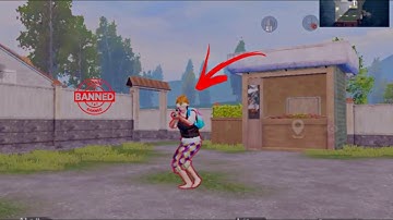 90 Fps Friend Challenge Me And This Happened 😱