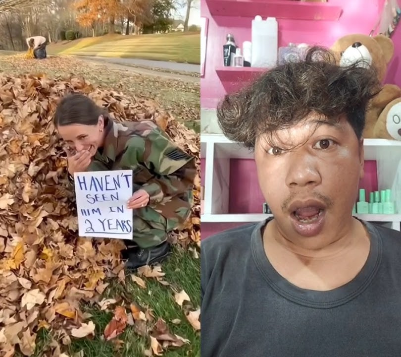 WHO LOVES MOTHER FOR LIFE!!❤🫰🏼 COMMENT ON THE AGE OF MOTHER FOR LIFE🥰