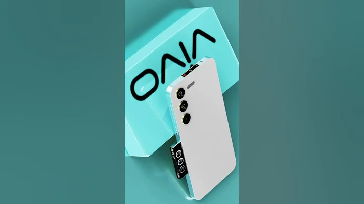 Vivo V50 5G New Coming 2025 #mobiletg #smartphone #review