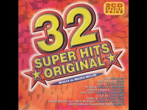 nineteen hits，1998-2006 hqdefault.jpg