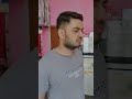 Funny Memes 🤣#Funny #comdey #viralshorts #alikhan #funnyshorts #mazakwalavideo #bakchodiwalatech