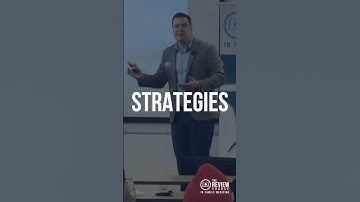 Check out our upcoming Spring 2024 courses 🤯