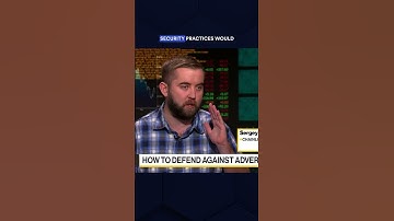 How Blockchains Can Resist AI