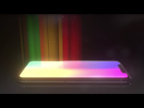 Zagg InvisibleShield Elite VisionGuard+ Full Face Tempered Glass (iPhone 12 Pro Max) 200106720