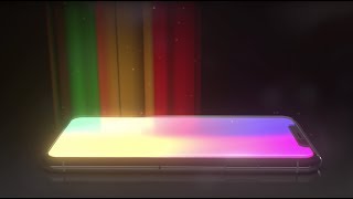 Invisibleshield Glass Visionguard