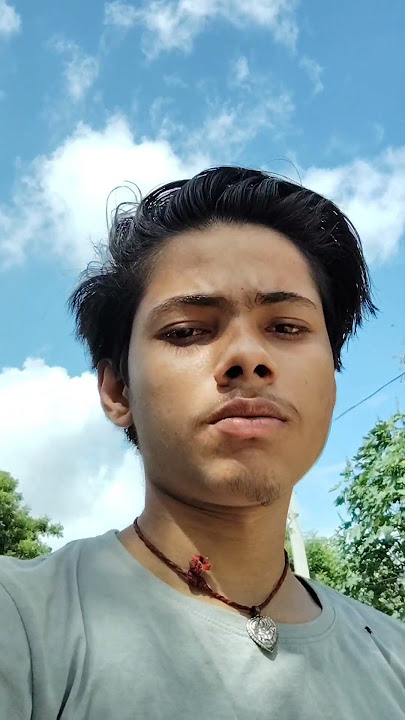 😱😱Kotak Mahindra Bank #music #rap #lyrics #song #search