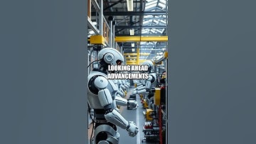 The Breakthrough of Internet of Things (IoT)