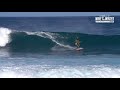Makana Pang at Pipeline, Nov. 27th 2019
