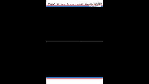 Class 9 assignment 2nd week|বাংলাদেশ ও বিশ্বপরিচয়|Bangladesh and Global Studies