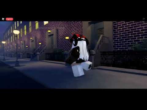 Roblox Animan Studios Old Video YouTube Hqdefault 