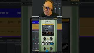 Best Plugin Rooms for Audio
