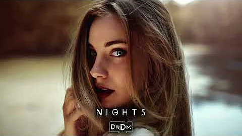 DNDM & WHM - Nights (Original Mix)
