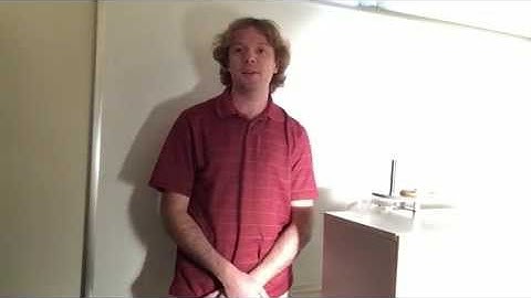 Uniform Circular Motion and Simple Harmonic Motion