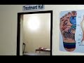 Acupressure Clinic