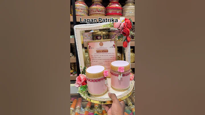 LALJEES #laljees #wedding #bride #bridalentry #shaadi #shorts #trending #yt #shopping