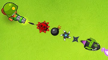 A Feature So Broken, They REMOVED It From The Game! (Bloons TD 6)