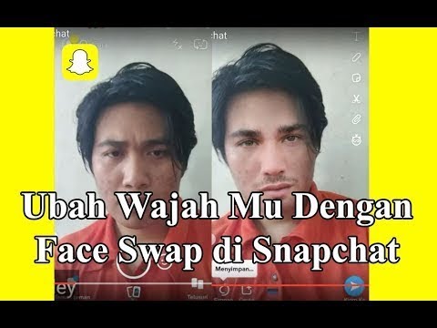 Video: Cara Memperbarui Info Halaman Anda Menggunakan Pengelola Halaman Facebook: 7 Langkah