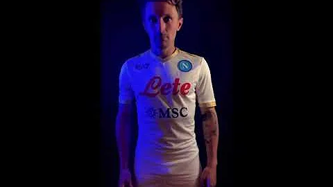 Quanto costa il completino del Napoli?