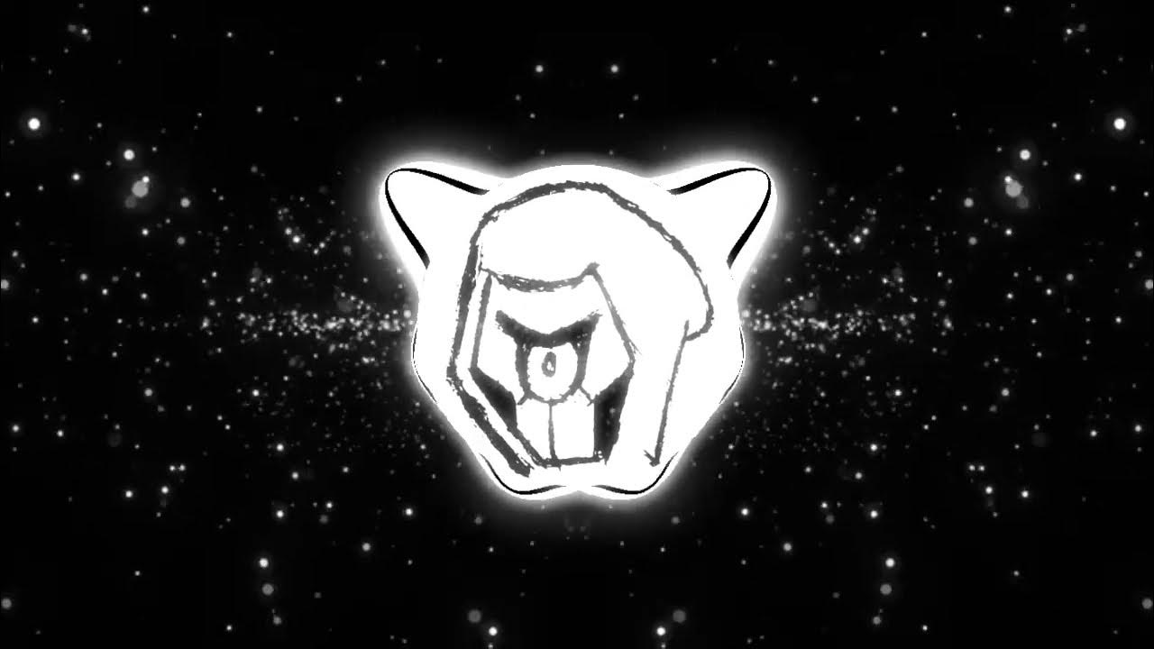 yung lixo quinto elemento (prod.biffe) YouTube