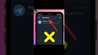 How to use telegram without vpn ✅✅✅ screenshot 3